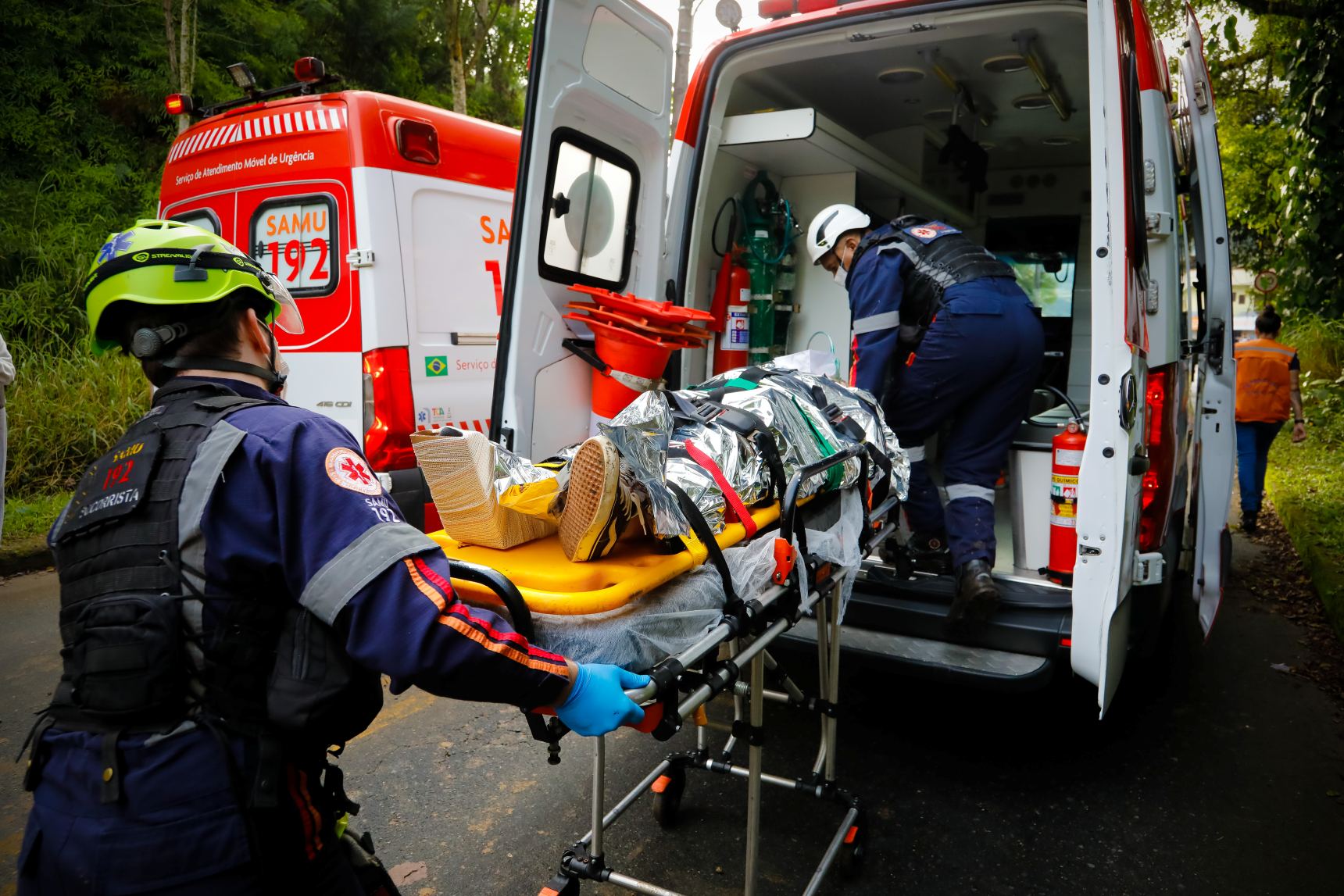 samu54634921396 b47f59c4e0 o