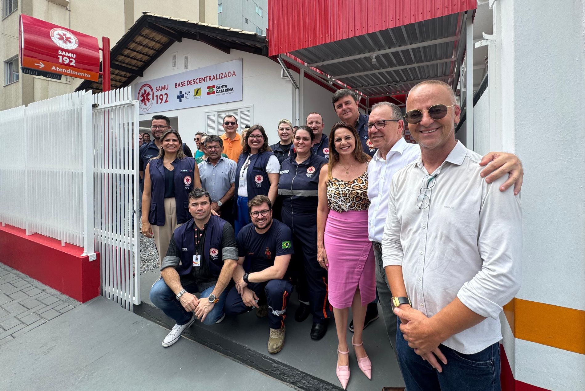 samu 2025 02 05 at 13.34.21