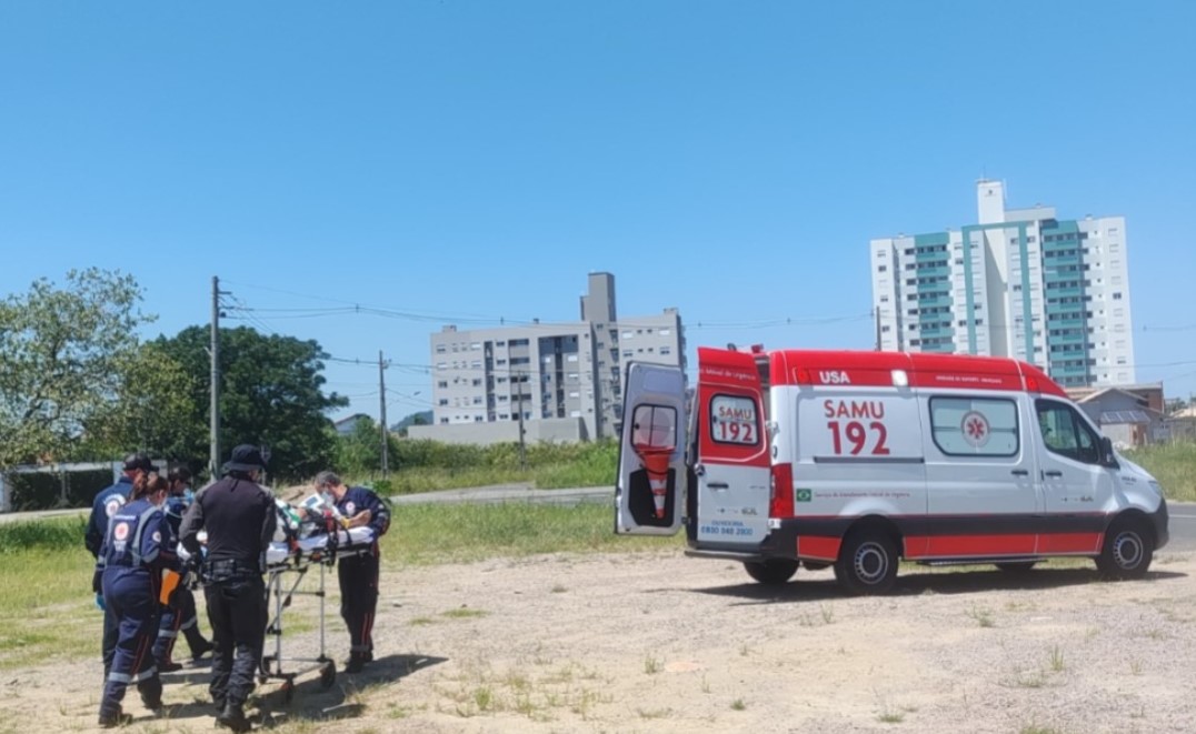 samu 2025 02 13 at 12.04.29