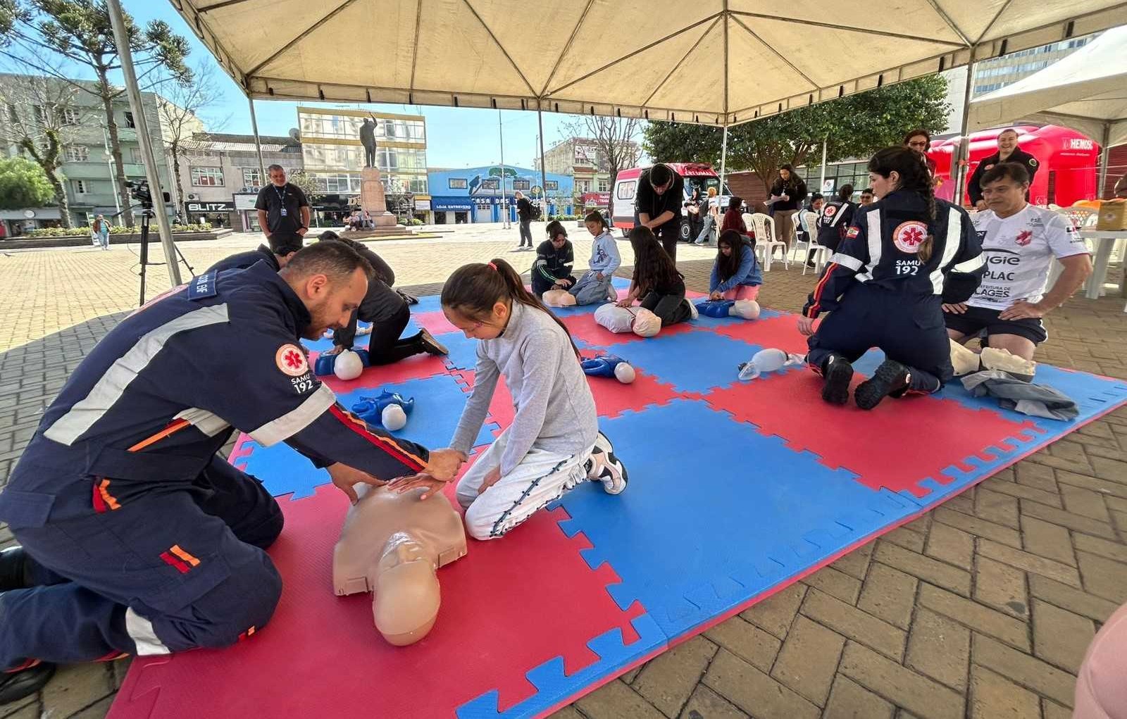 samu no parque lages 2 site