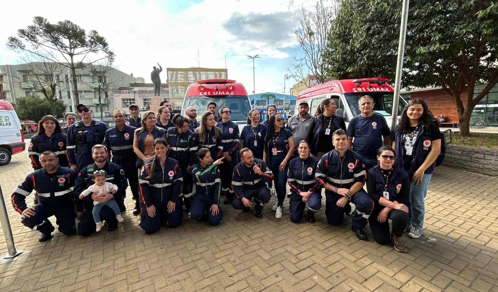 samu no parque lages 3 site