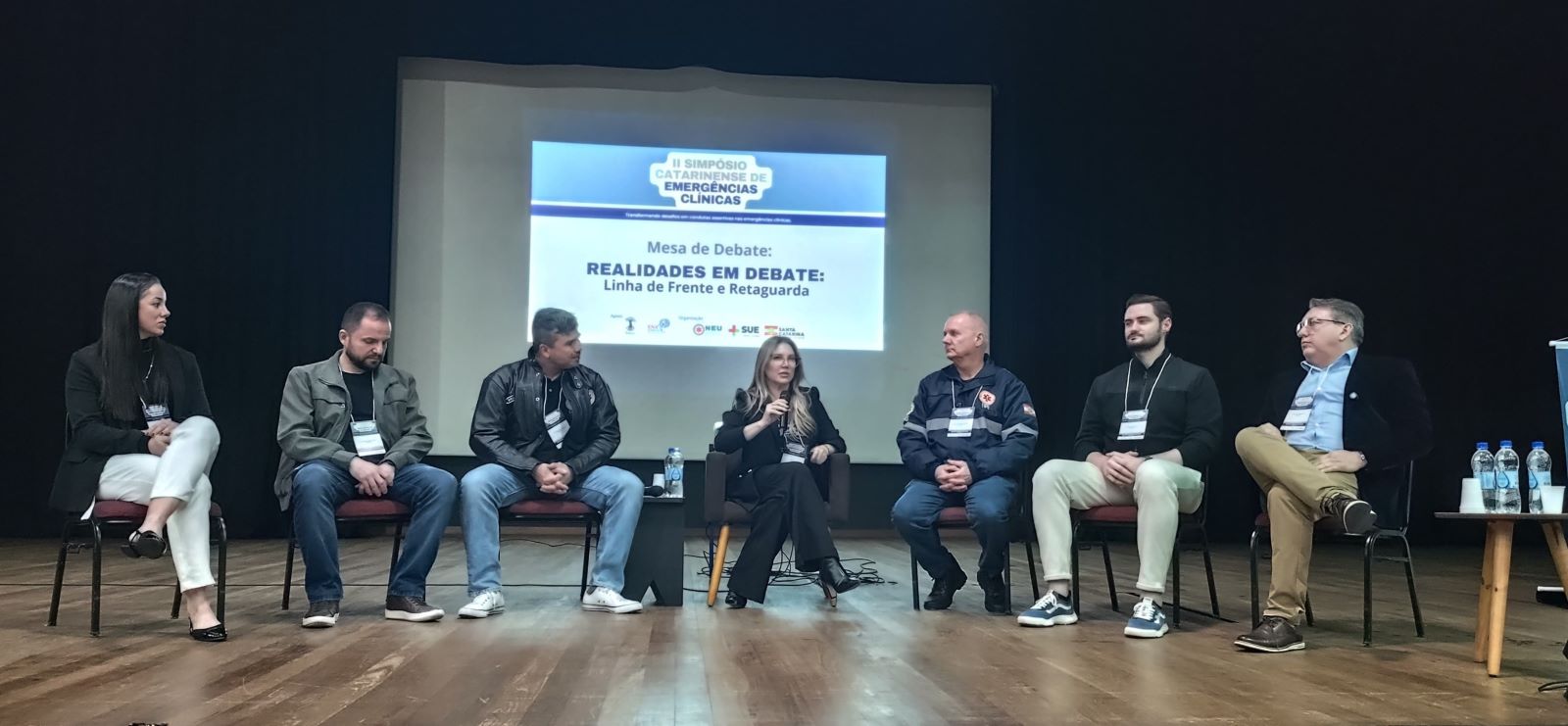 simposio emergencia clinicas site