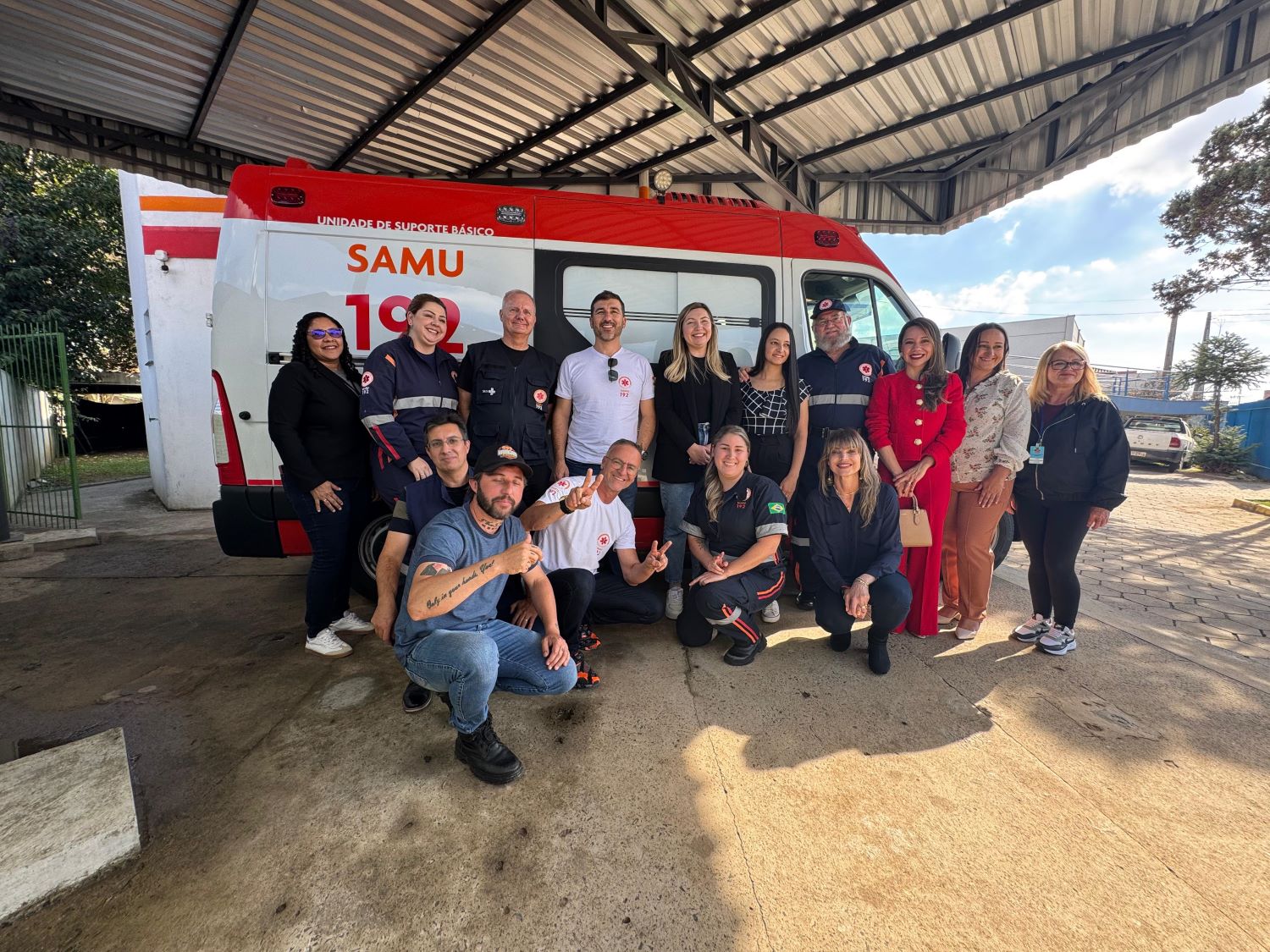 tresbarras nova base amb